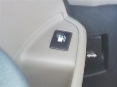 2018 Honda Ridgeline RTL   - Photo 24 - Cottonwood, AZ 86326