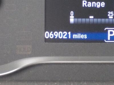 2018 Honda Ridgeline RTL   - Photo 21 - Cottonwood, AZ 86326