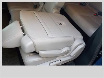 2023 Honda Odyssey EX-L   - Photo 31 - Cottonwood, AZ 86326