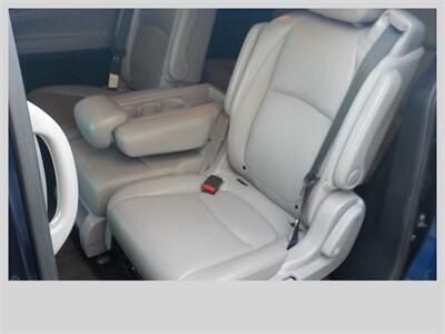 2023 Honda Odyssey EX-L   - Photo 6 - Cottonwood, AZ 86326