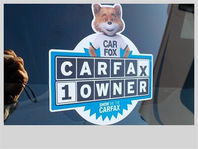 2023 Honda Odyssey EX-L   - Photo 2 - Cottonwood, AZ 86326