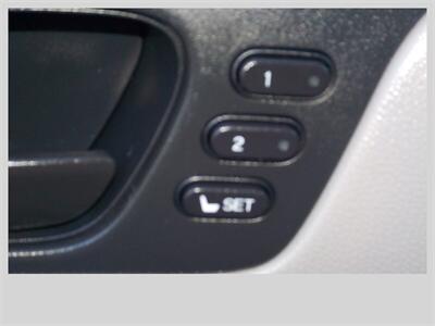 2023 Honda Odyssey EX-L   - Photo 28 - Cottonwood, AZ 86326