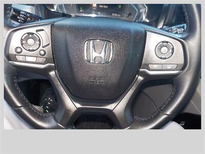 2023 Honda Odyssey EX-L   - Photo 20 - Cottonwood, AZ 86326