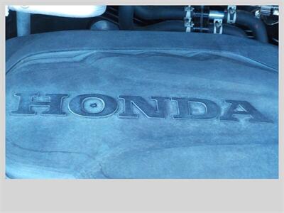 2023 Honda Odyssey EX-L   - Photo 41 - Cottonwood, AZ 86326
