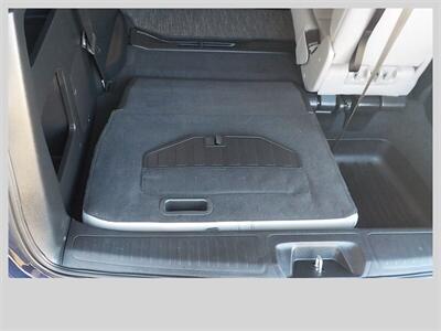 2023 Honda Odyssey EX-L   - Photo 34 - Cottonwood, AZ 86326