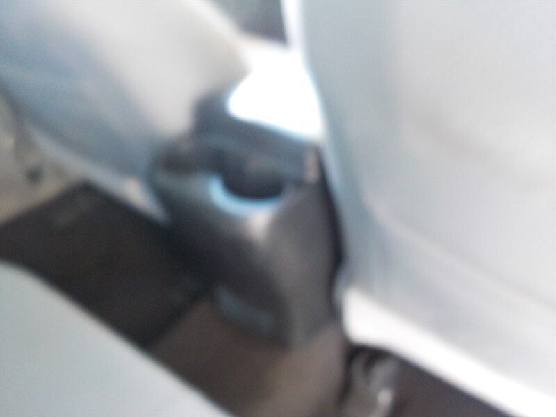 2014 Toyota Tacoma PreRunner V6 - Photo 40 - Cottonwood, AZ 86326