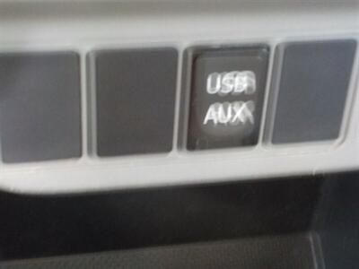 2014 Toyota Tacoma PreRunner V6 - Photo 23 - Cottonwood, AZ 86326