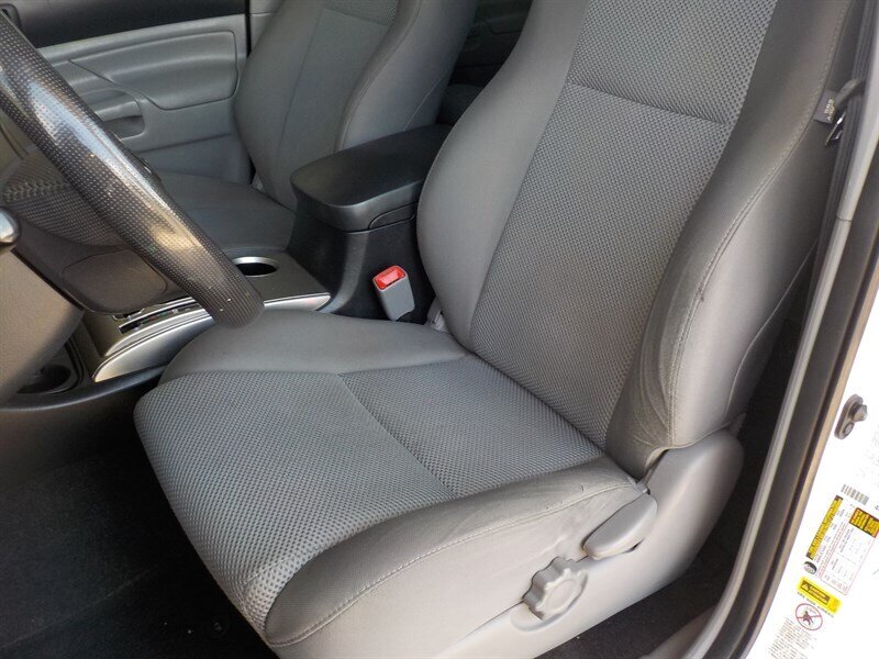 2014 Toyota Tacoma PreRunner V6 - Photo 2 - Cottonwood, AZ 86326