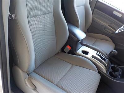 2014 Toyota Tacoma PreRunner V6 - Photo 27 - Cottonwood, AZ 86326