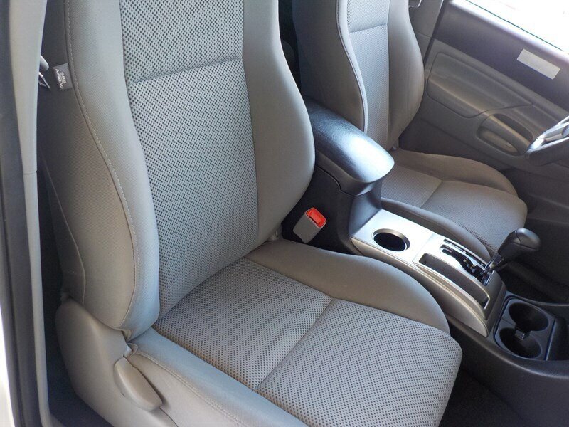 2014 Toyota Tacoma PreRunner V6 - Photo 27 - Cottonwood, AZ 86326