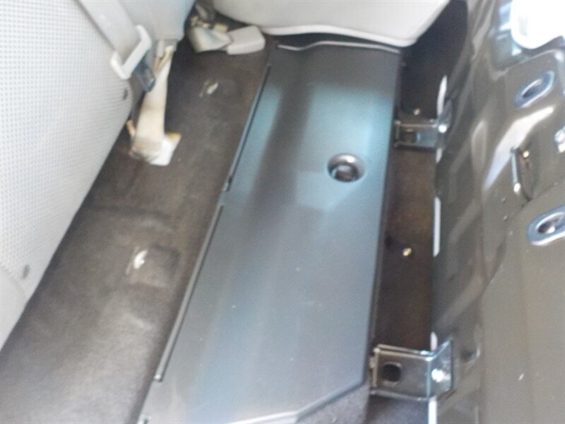 2014 Toyota Tacoma PreRunner V6 - Photo 38 - Cottonwood, AZ 86326