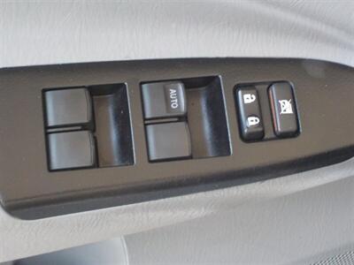 2014 Toyota Tacoma PreRunner V6 - Photo 26 - Cottonwood, AZ 86326