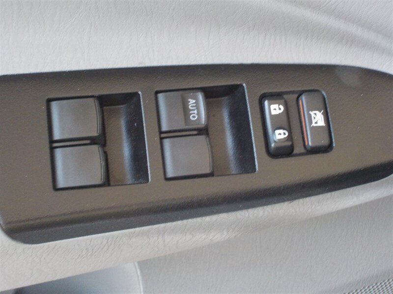 2014 Toyota Tacoma PreRunner V6 - Photo 26 - Cottonwood, AZ 86326