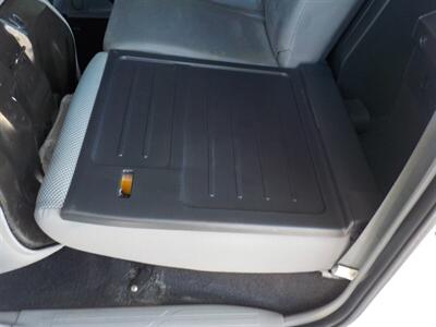 2014 Toyota Tacoma PreRunner V6 - Photo 31 - Cottonwood, AZ 86326