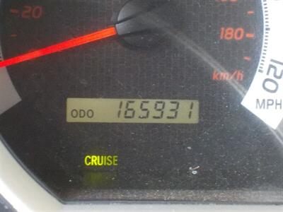 2014 Toyota Tacoma PreRunner V6 - Photo 20 - Cottonwood, AZ 86326