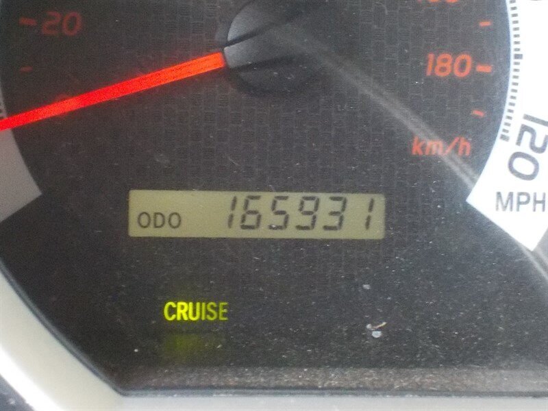 2014 Toyota Tacoma PreRunner V6 - Photo 20 - Cottonwood, AZ 86326