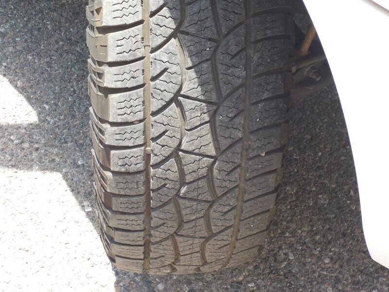 2014 Toyota Tacoma PreRunner V6 - Photo 12 - Cottonwood, AZ 86326