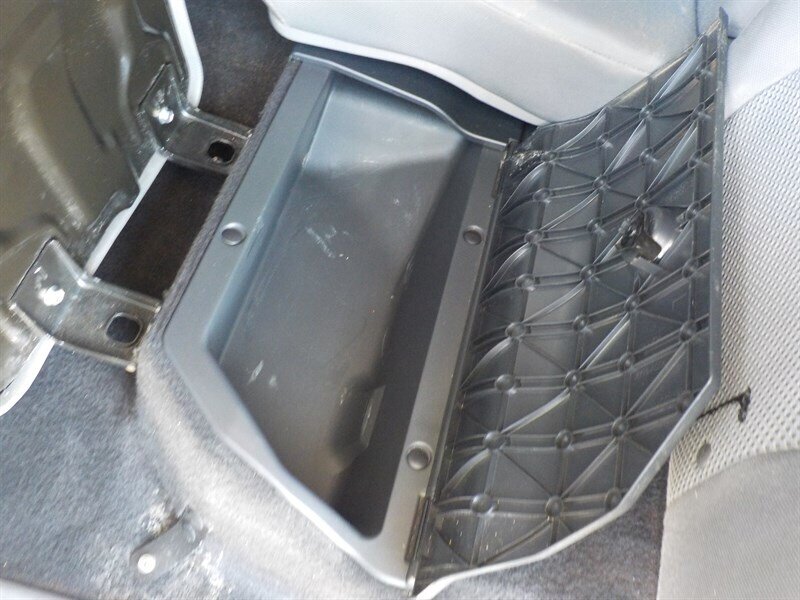 2014 Toyota Tacoma PreRunner V6 - Photo 30 - Cottonwood, AZ 86326