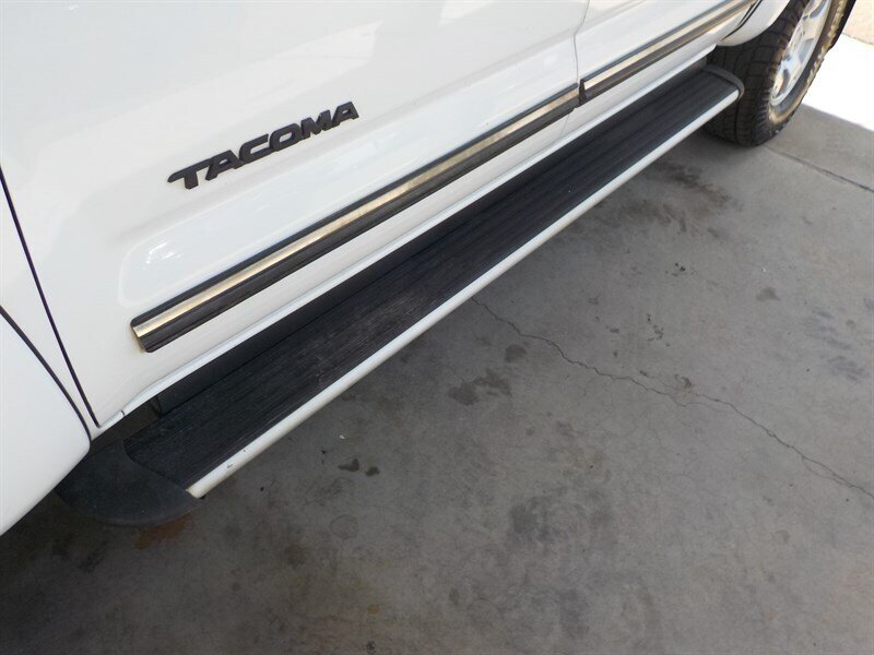 2014 Toyota Tacoma PreRunner V6 - Photo 32 - Cottonwood, AZ 86326