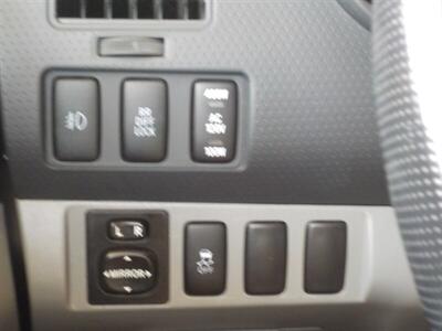 2014 Toyota Tacoma PreRunner V6 - Photo 21 - Cottonwood, AZ 86326