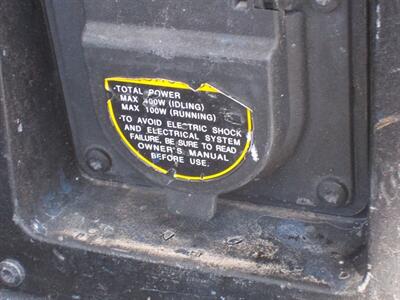 2014 Toyota Tacoma PreRunner V6 - Photo 37 - Cottonwood, AZ 86326