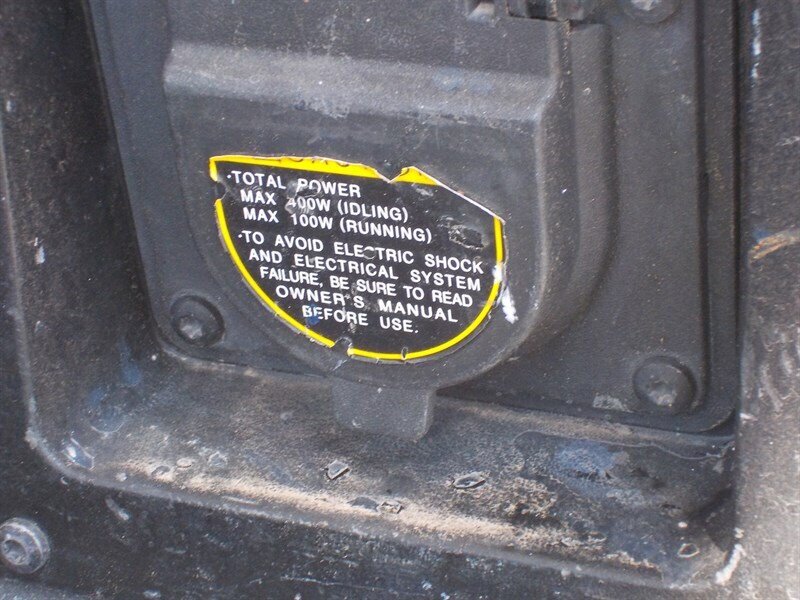 2014 Toyota Tacoma PreRunner V6 - Photo 37 - Cottonwood, AZ 86326