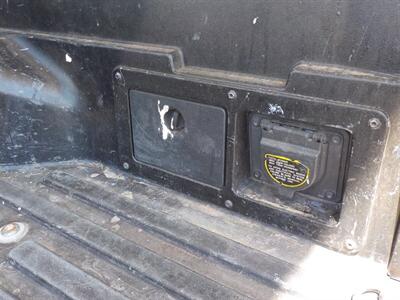 2014 Toyota Tacoma PreRunner V6 - Photo 36 - Cottonwood, AZ 86326