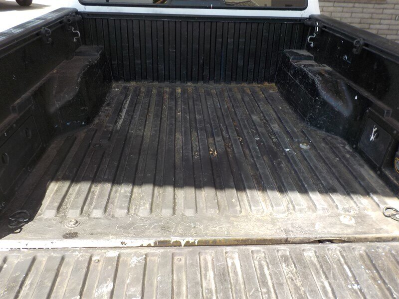 2014 Toyota Tacoma PreRunner V6 - Photo 34 - Cottonwood, AZ 86326