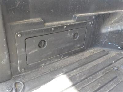 2014 Toyota Tacoma PreRunner V6 - Photo 35 - Cottonwood, AZ 86326