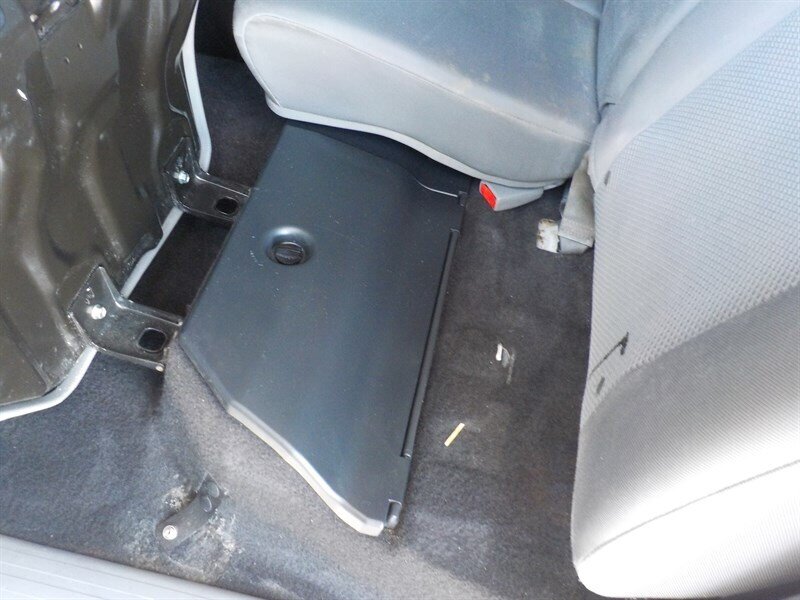 2014 Toyota Tacoma PreRunner V6 - Photo 29 - Cottonwood, AZ 86326