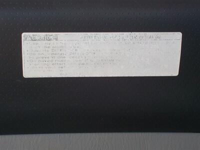 2014 Toyota Tacoma PreRunner V6 - Photo 25 - Cottonwood, AZ 86326