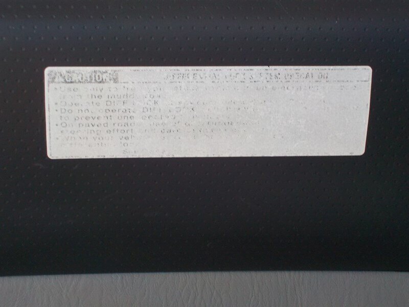 2014 Toyota Tacoma PreRunner V6 - Photo 25 - Cottonwood, AZ 86326