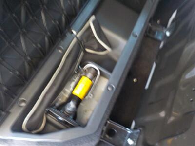 2014 Toyota Tacoma PreRunner V6 - Photo 39 - Cottonwood, AZ 86326