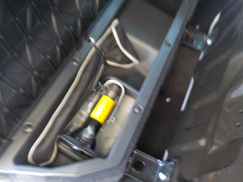 2014 Toyota Tacoma PreRunner V6 - Photo 39 - Cottonwood, AZ 86326