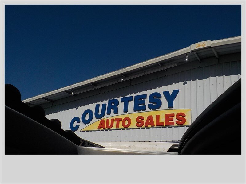 2012 Toyota Tundra Grade - Photo 18 - Cottonwood, AZ 86326