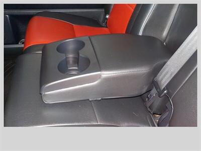 2012 Toyota Tundra Grade - Photo 38 - Cottonwood, AZ 86326