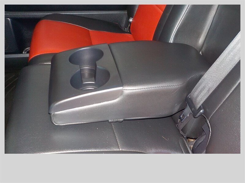 2012 Toyota Tundra Grade - Photo 38 - Cottonwood, AZ 86326