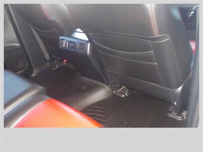 2012 Toyota Tundra Grade - Photo 43 - Cottonwood, AZ 86326