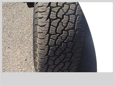 2012 Toyota Tundra Grade - Photo 12 - Cottonwood, AZ 86326