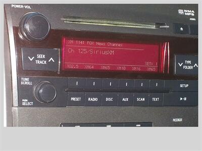 2012 Toyota Tundra Grade - Photo 27 - Cottonwood, AZ 86326