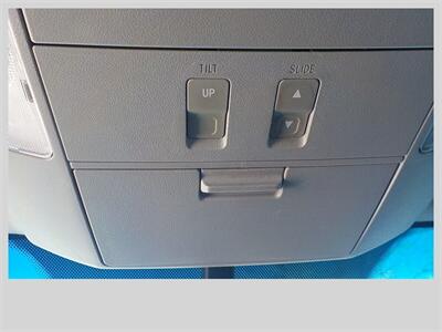 2012 Toyota Tundra Grade - Photo 31 - Cottonwood, AZ 86326