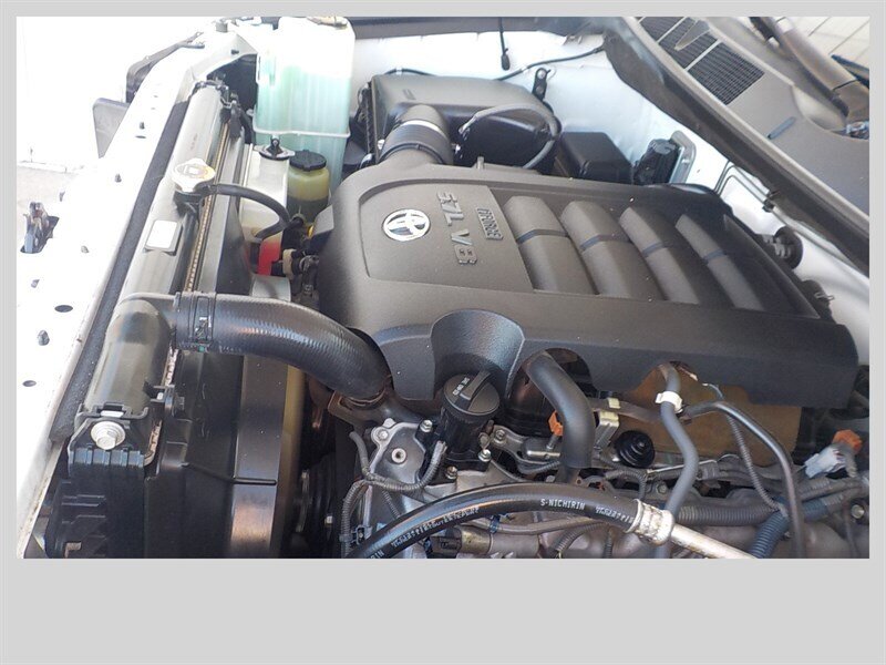 2012 Toyota Tundra Grade - Photo 52 - Cottonwood, AZ 86326