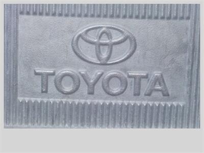2012 Toyota Tundra Grade - Photo 47 - Cottonwood, AZ 86326
