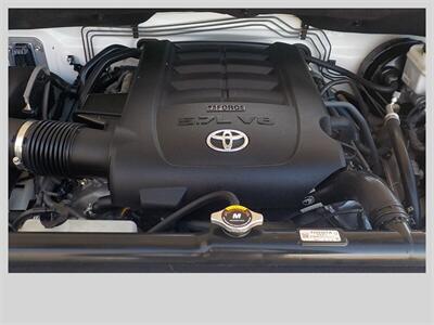 2012 Toyota Tundra Grade - Photo 14 - Cottonwood, AZ 86326