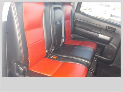 2012 Toyota Tundra Grade - Photo 36 - Cottonwood, AZ 86326