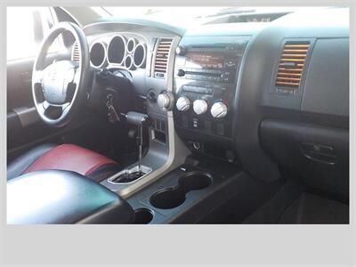 2012 Toyota Tundra Grade - Photo 22 - Cottonwood, AZ 86326