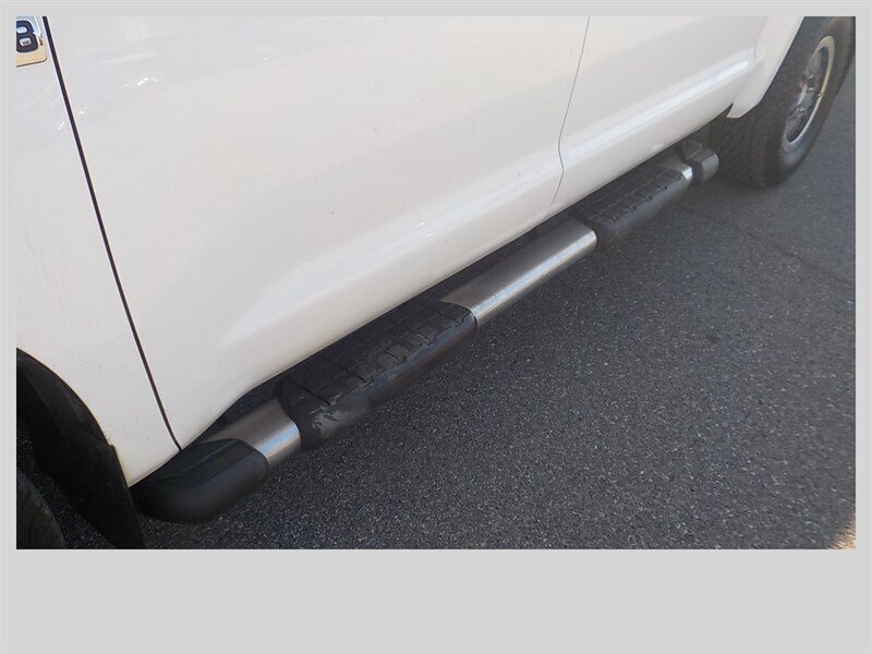 2012 Toyota Tundra Grade - Photo 44 - Cottonwood, AZ 86326