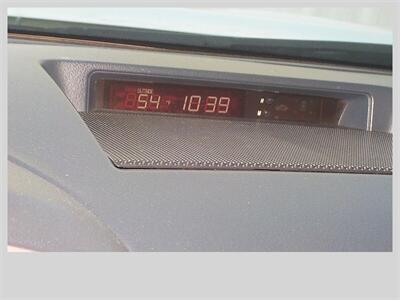 2012 Toyota Tundra Grade - Photo 26 - Cottonwood, AZ 86326