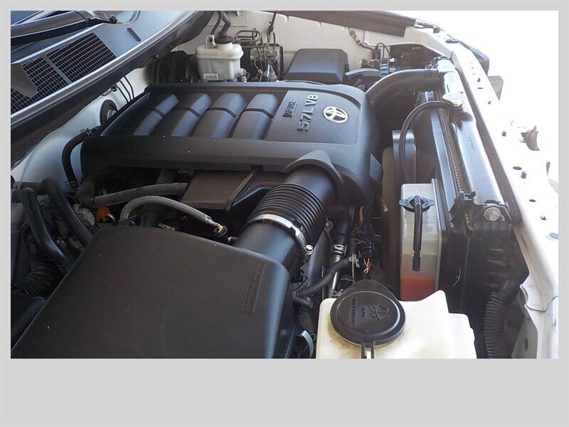 2012 Toyota Tundra Grade - Photo 51 - Cottonwood, AZ 86326