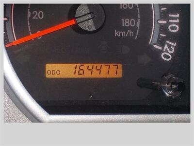 2012 Toyota Tundra Grade - Photo 23 - Cottonwood, AZ 86326